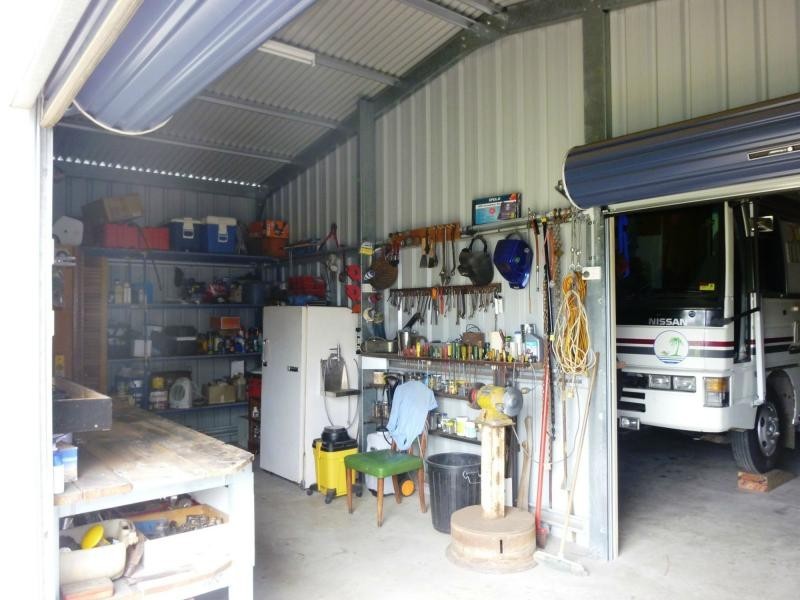 Kensington Grove QLD 4341