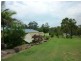 Kensington Grove QLD 4341