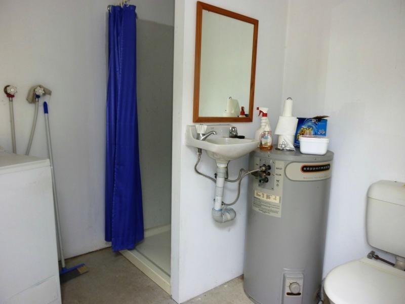 Kensington Grove QLD 4341