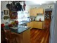 Kensington Grove QLD 4341