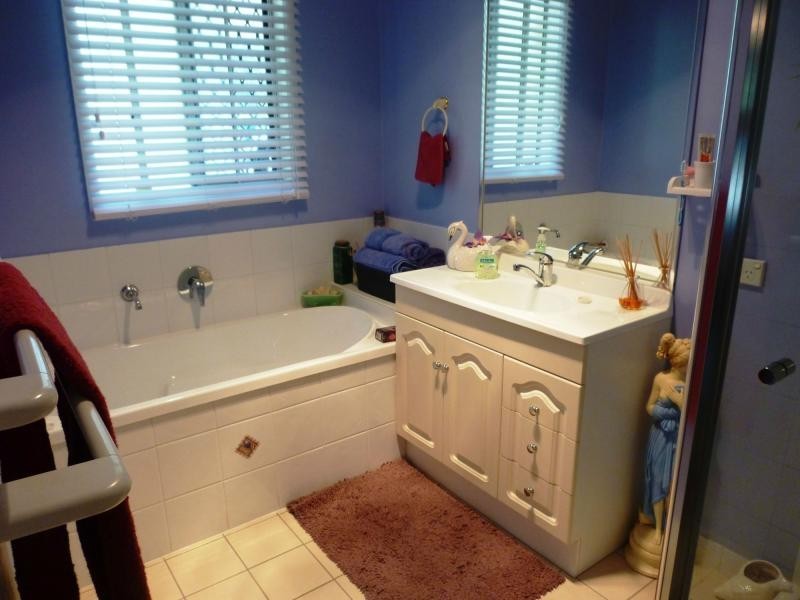 Kensington Grove QLD 4341