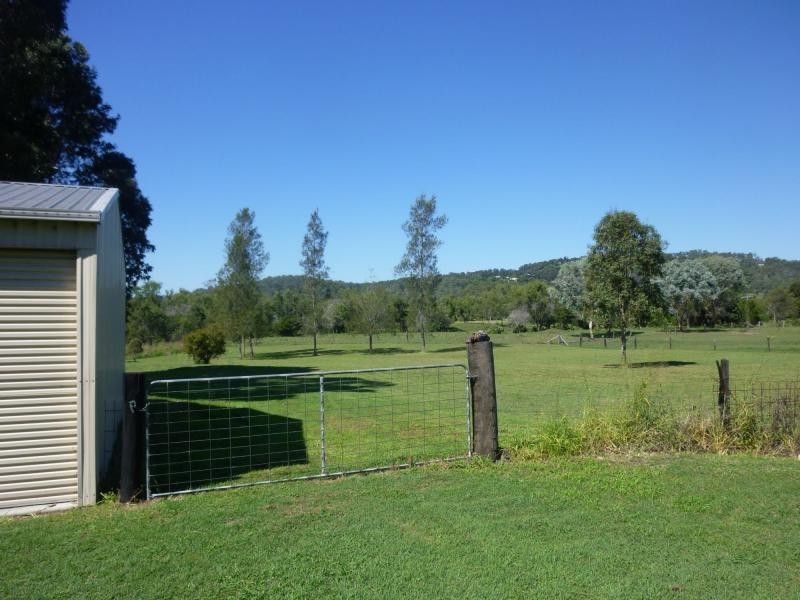 Summerholm QLD 4341