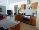 Kensington Grove QLD 4341