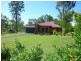 Kensington Grove QLD 4341