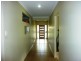Kensington Grove QLD 4341