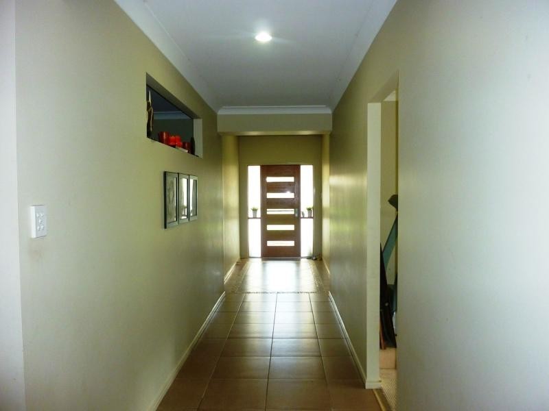 Kensington Grove QLD 4341