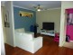 Kensington Grove QLD 4341
