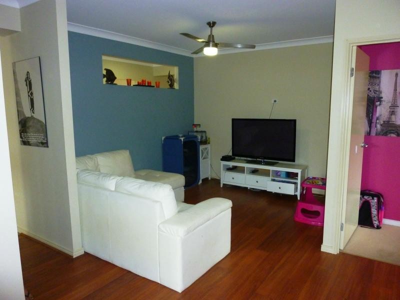 Kensington Grove QLD 4341