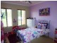 Kensington Grove QLD 4341