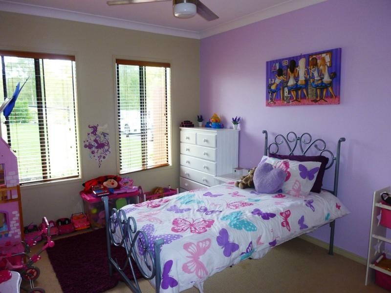 Kensington Grove QLD 4341