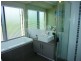Kensington Grove QLD 4341