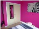 Kensington Grove QLD 4341