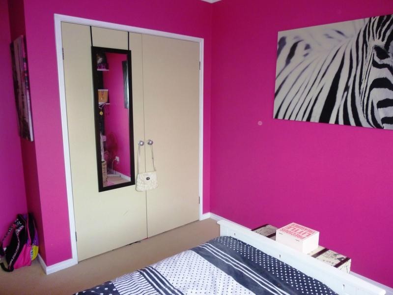 Kensington Grove QLD 4341