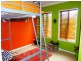 Kensington Grove QLD 4341
