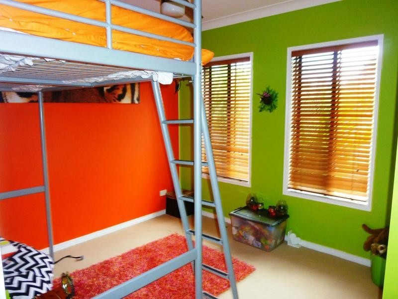 Kensington Grove QLD 4341
