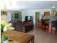Kensington Grove QLD 4341