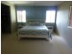 Kensington Grove QLD 4341
