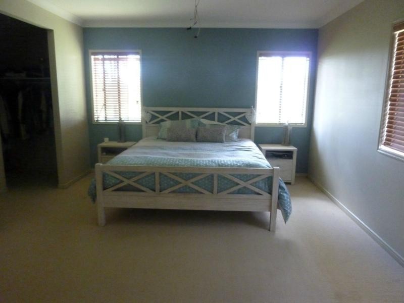 Kensington Grove QLD 4341