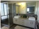 Kensington Grove QLD 4341