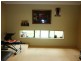 Kensington Grove QLD 4341