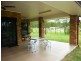 Kensington Grove QLD 4341