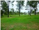 Kensington Grove QLD 4341