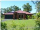 Kensington Grove QLD 4341