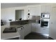 Hatton Vale QLD 4341