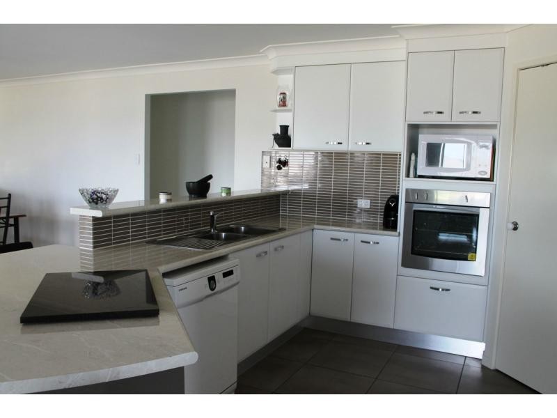 Hatton Vale QLD 4341