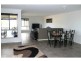 Hatton Vale QLD 4341