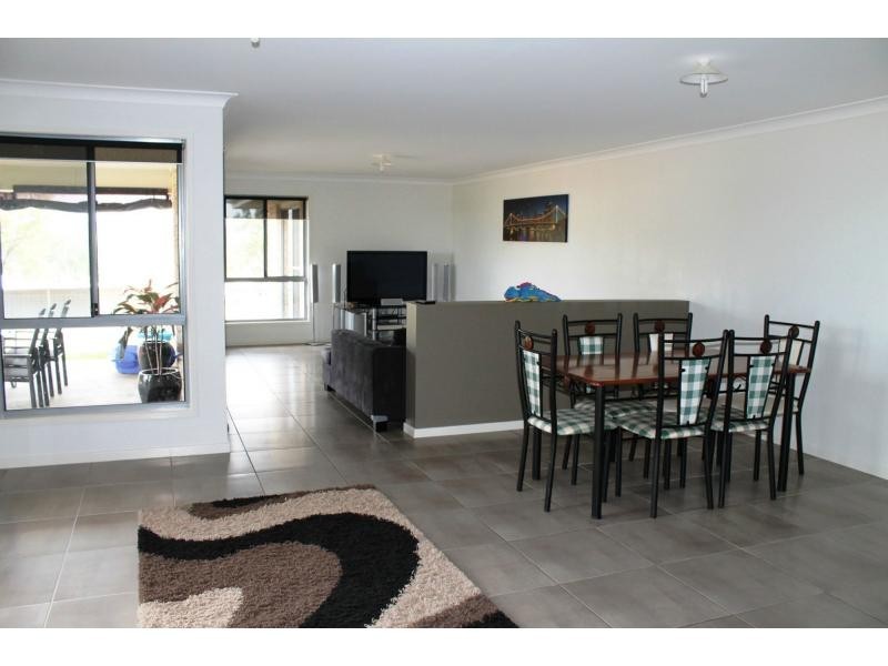 Hatton Vale QLD 4341