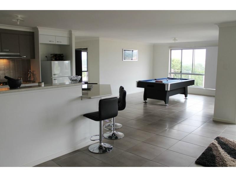 Hatton Vale QLD 4341