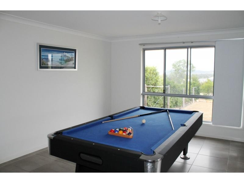 Hatton Vale QLD 4341