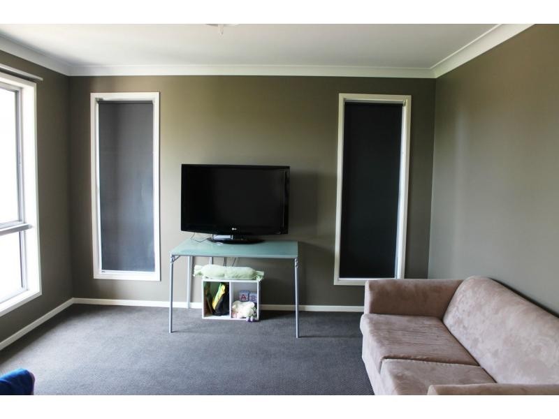 Hatton Vale QLD 4341