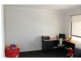 Hatton Vale QLD 4341