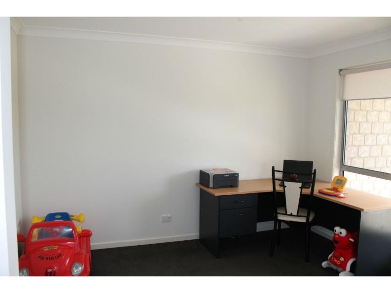 Hatton Vale QLD 4341