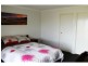 Hatton Vale QLD 4341