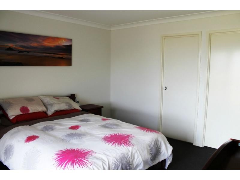 Hatton Vale QLD 4341