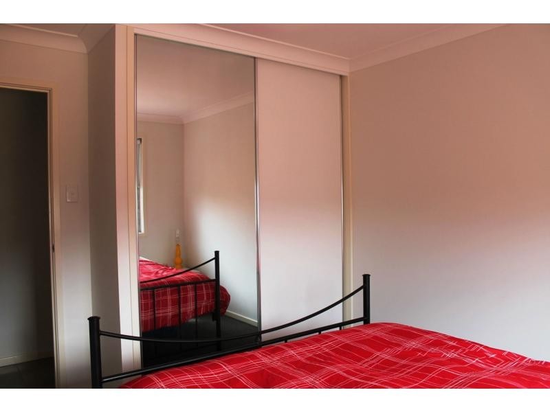 Hatton Vale QLD 4341