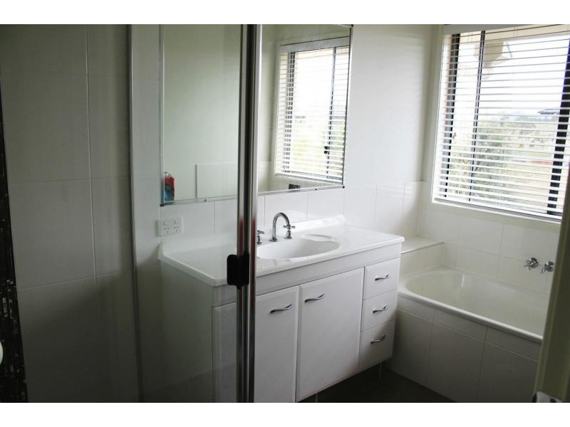 Hatton Vale QLD 4341