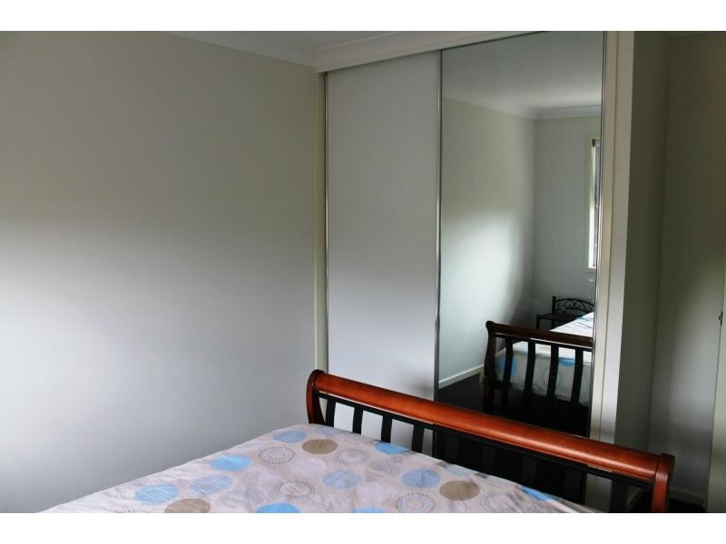 Hatton Vale QLD 4341
