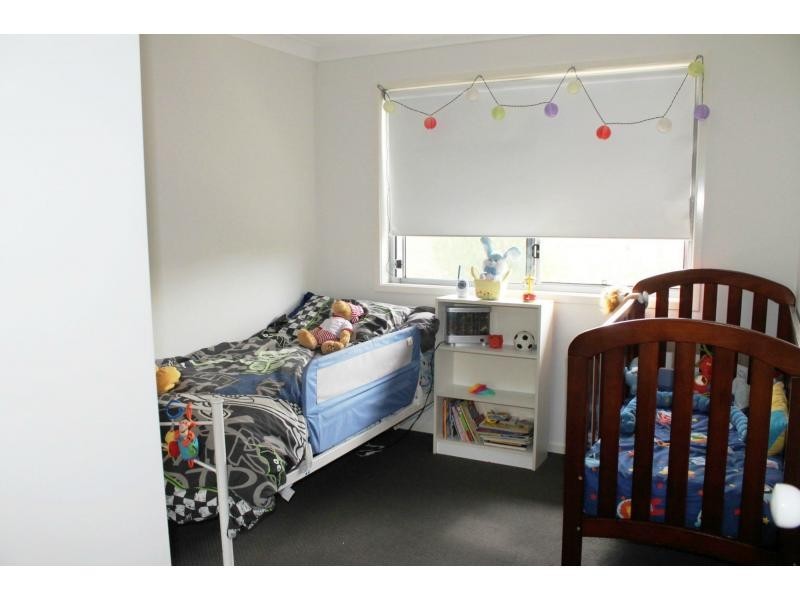 Hatton Vale QLD 4341