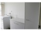 Hatton Vale QLD 4341