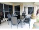 Hatton Vale QLD 4341