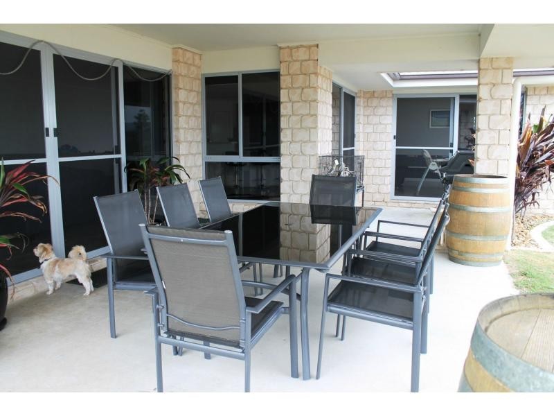 Hatton Vale QLD 4341
