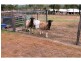 Hatton Vale QLD 4341