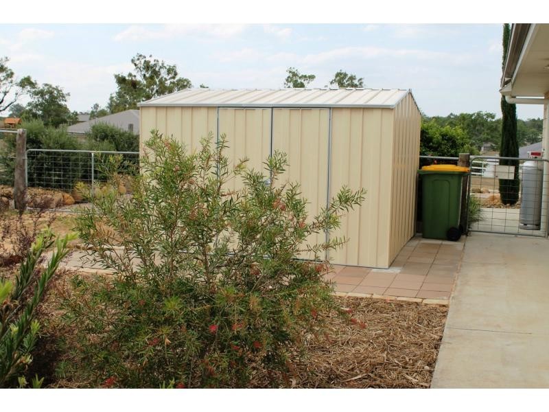 Hatton Vale QLD 4341