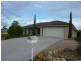 Hatton Vale QLD 4341
