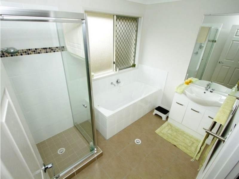 Regency Downs QLD 4341