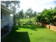 Fernvale QLD 4306